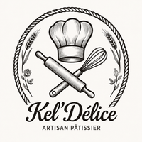 Kel Delice