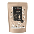 Fèves Ivoire Chocolat Blanc 35%