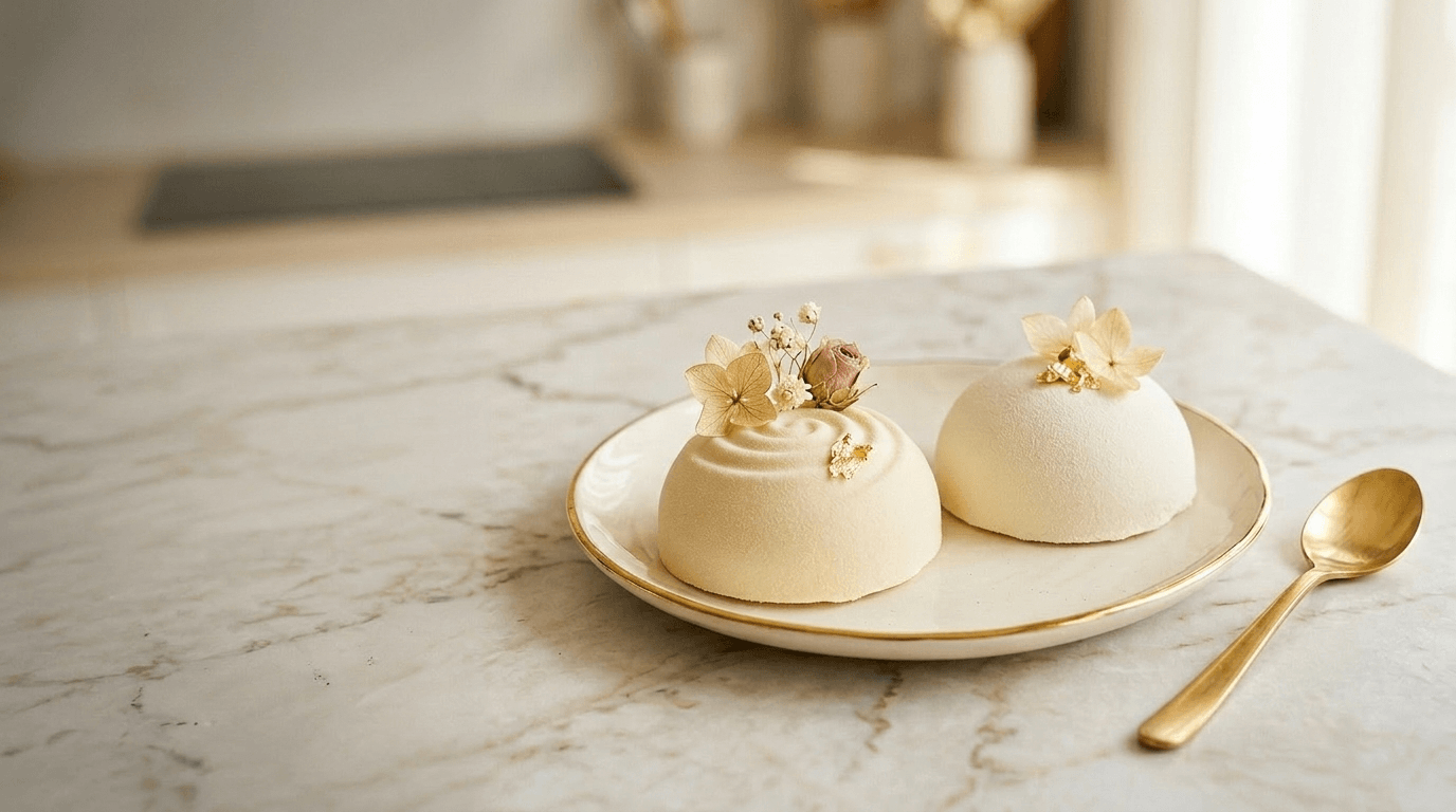 destockage cake design
