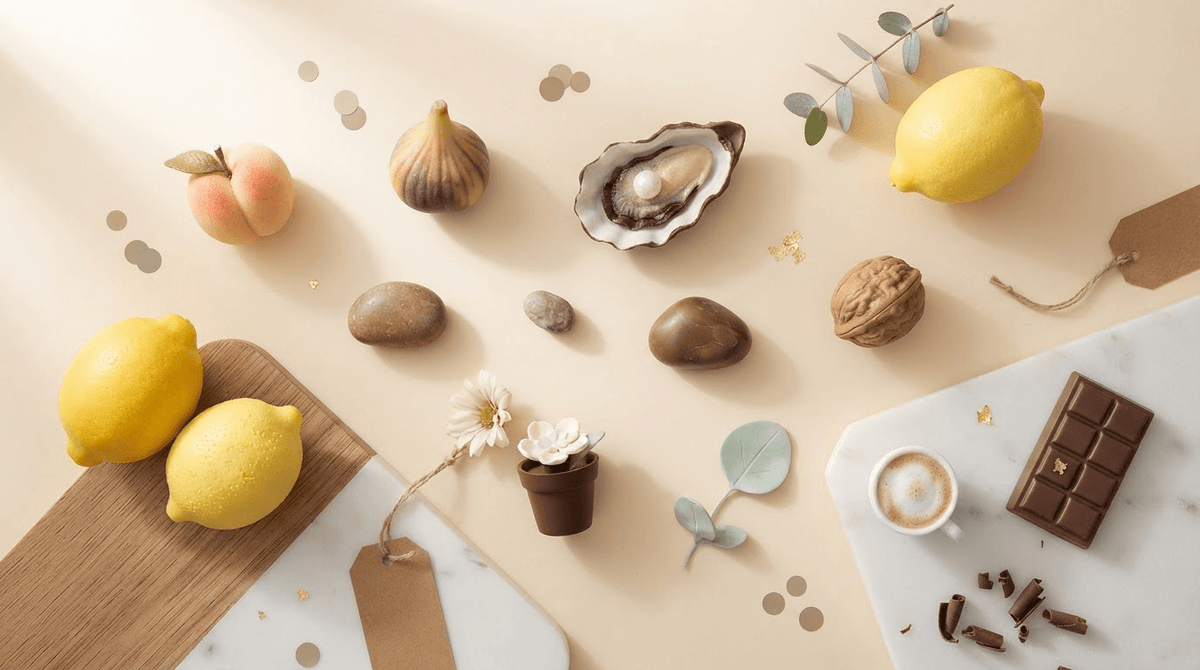 Moules trompe-l'œil silicone Silikomart et Pavoni - Patissland
