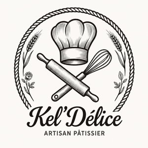 Kel Delice