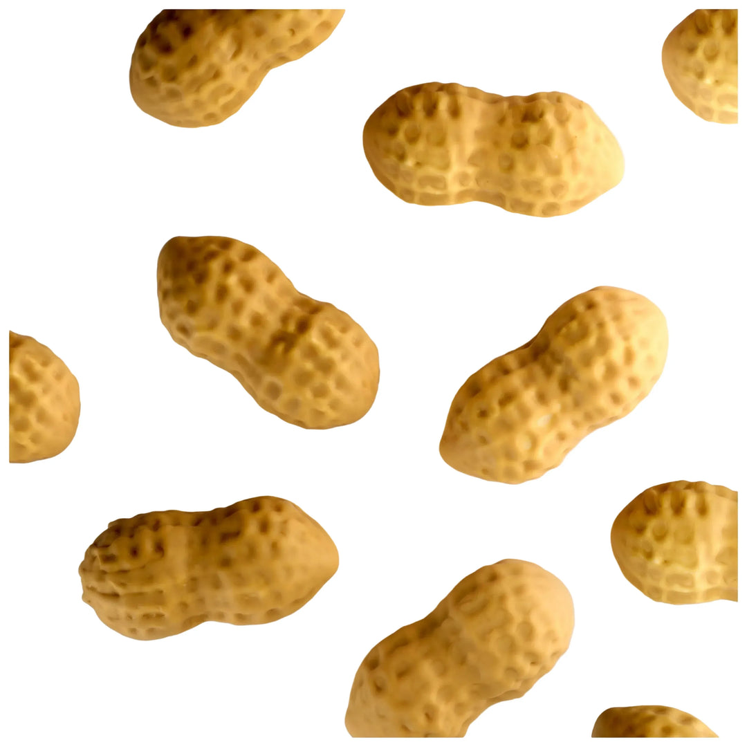 Moule PX3230 MINI Cacahuète