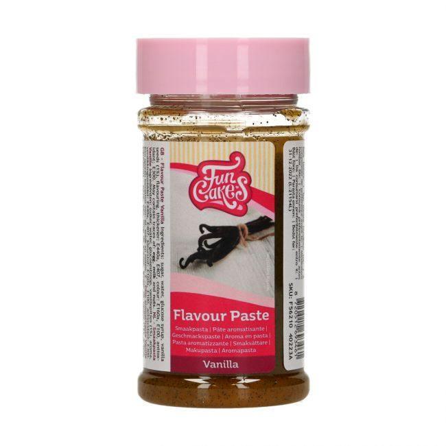 Arôme - Vanille - 100g