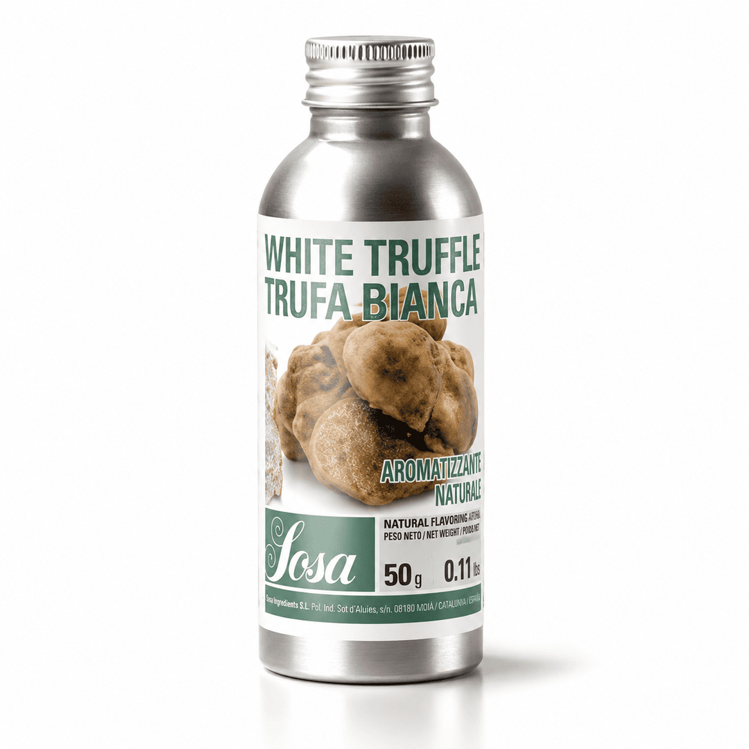 Arôme de Truffe Blanche - 50g