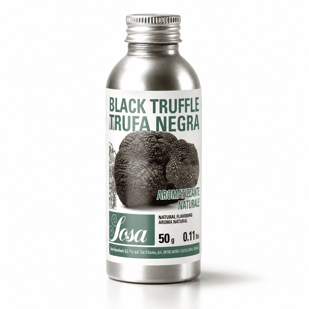 Arôme de Truffe Noire - 50g