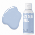 Colorant Liposoluble - Colour Mill Blue Bell 100ml