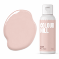 Colorant Liposoluble - Colour Mill Blush 100ml