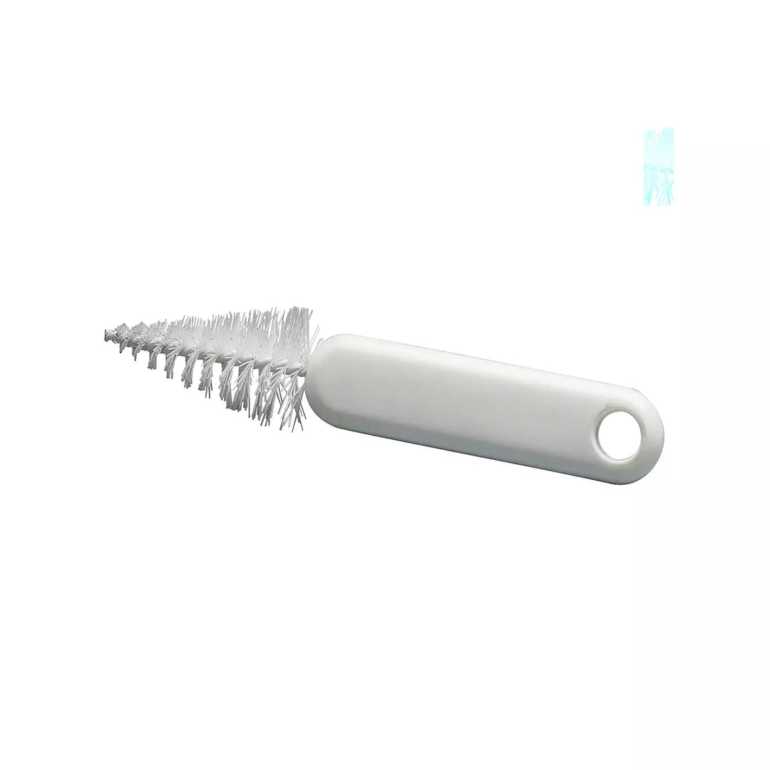Brosse de nettoyage pour Douilles