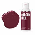 Colorant Liposoluble - Colour Mill Burgundy 100ml
