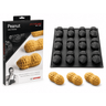 Moule Trompe l'oeil Cacahuète 115ml - PX43132S