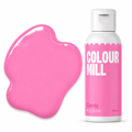 Colorant Liposoluble - Colour Mill Candy 100ml