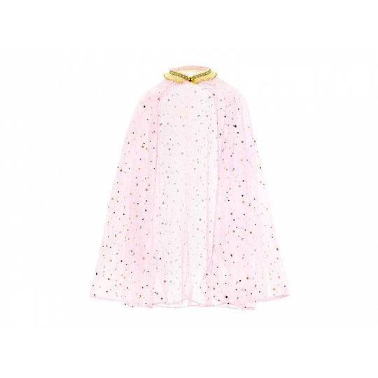 Cape de Princesse (3-7 ans)