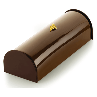 Chablon Bûche (Extrémités)