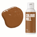 Colorante liposolubile - Colour Mill Clay 100 ml