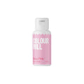 Colorant Liposoluble - Colour Mill Baby Pink