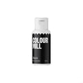 Colorant Liposoluble - Colour Mill Black