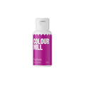 Colorant Liposoluble - Colour Mill Fuchsia