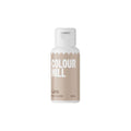 Colorant Liposoluble - Colour Mill Latte