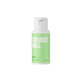 Colorant Liposoluble - Colour Mill Mint