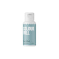 Colorant Liposoluble - Colour Mill Sea Mist