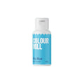 Colorant Liposoluble - Colour Mill Sky Blue