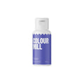 Colorant Liposoluble - Colour Mill Violet