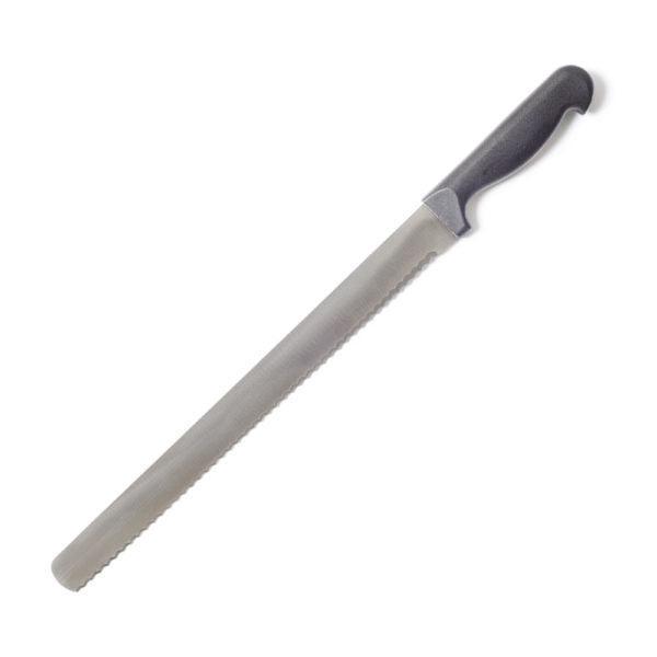 Couteau à Génoise