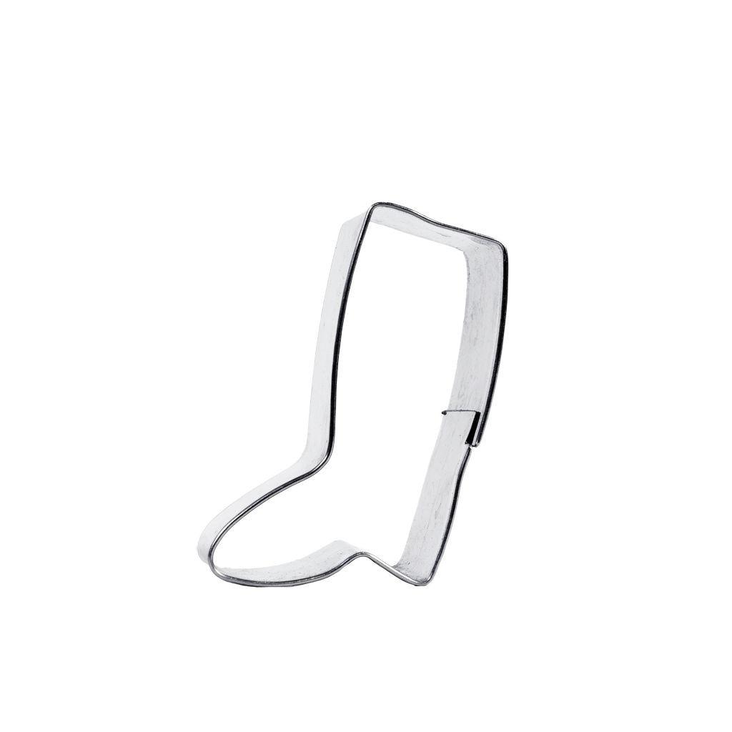 Découpoir Botte 7cm