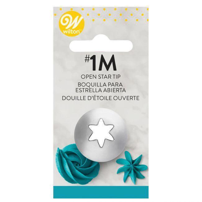 Douille Étoile 
