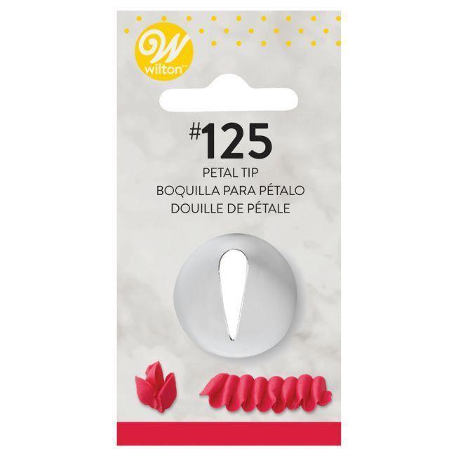 Douille Fleurs 