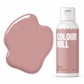 Colorante liposolubile - Colour Mill Dusk 100 ml