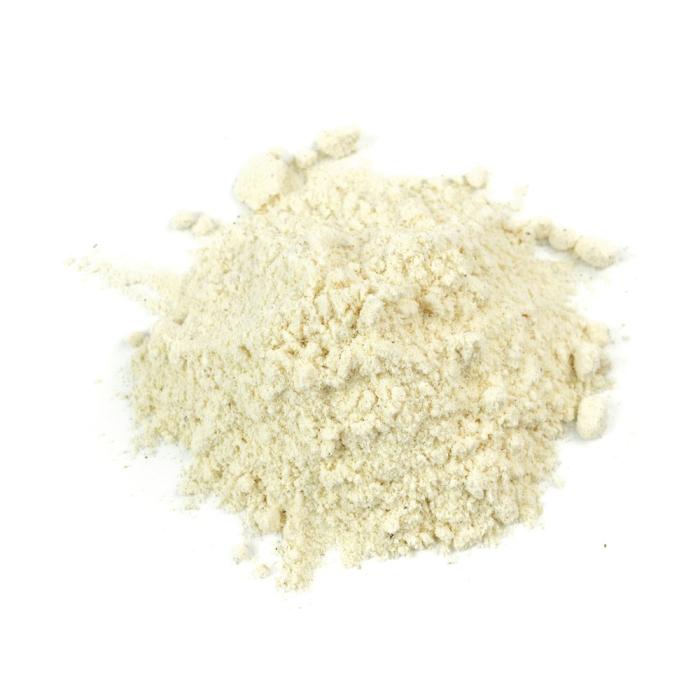 Farine d’Amandes Marcona Extra Fine – 10 kg