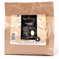 Fèves Ivoire Chocolat Blanc 35% Valrhona 12kg vue 2