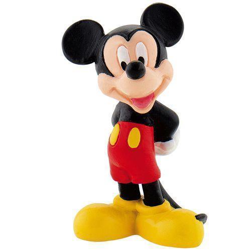 Disney-Figur – Mickey – Patissland