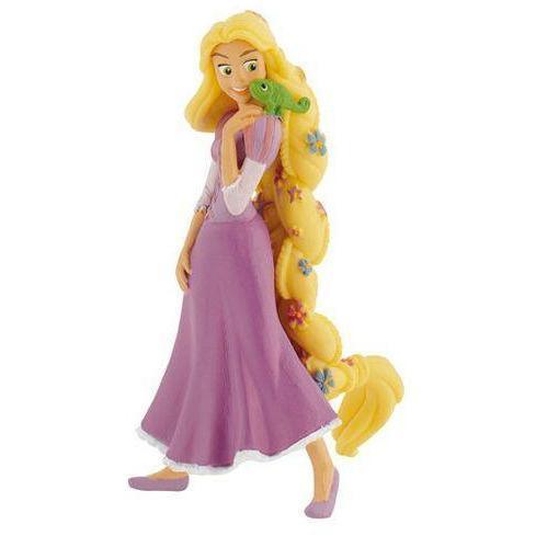 Figurine Disney - Raiponce