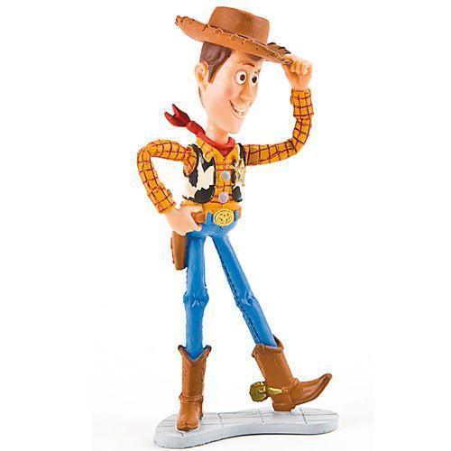 Disney Figur - Toy Story - Patissland