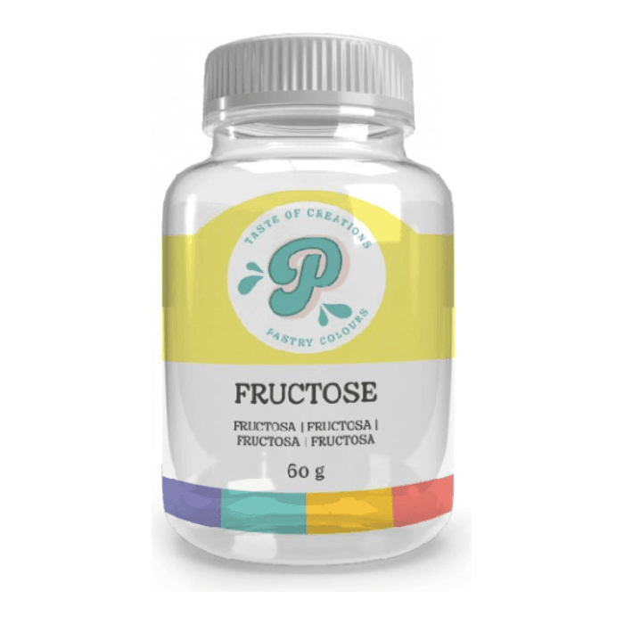 Fructose 50g