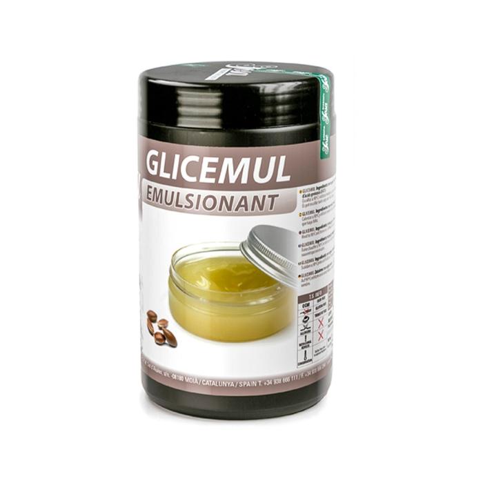 Glicemul – 400 g