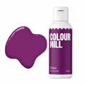 Colorant Liposoluble - Colour Mill Grape 100ml