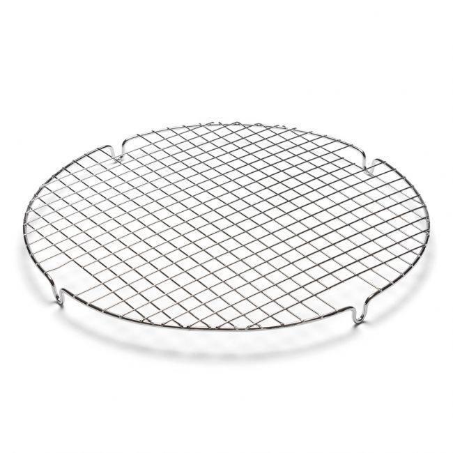 Kühlregal 32 cm – Patissland