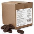 Fave di cioccolato Guanaja 70% - 12kg