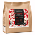 Fèves Guanaja Chocolat 70% - 1kg