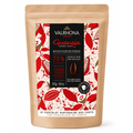 Fèves Guanaja Chocolat 70% - 250g