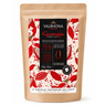 Fèves Guanaja Chocolat 70% - 250g