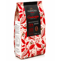 Fèves Guanaja Chocolat 70% - 3kg
