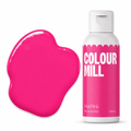 Colorant Liposoluble - Colour Mill Hot Pink 100ml