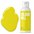 Colorant Liposoluble - Colour Mill Kiwi 100ml