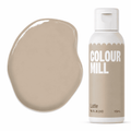 Colorant Liposoluble - Colour Mill Latte 100ml