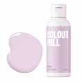 Colorant Liposoluble - Colour Mill Lilac 100ml