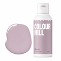 Colorante liposolubile - Colour Mill malva 100ml